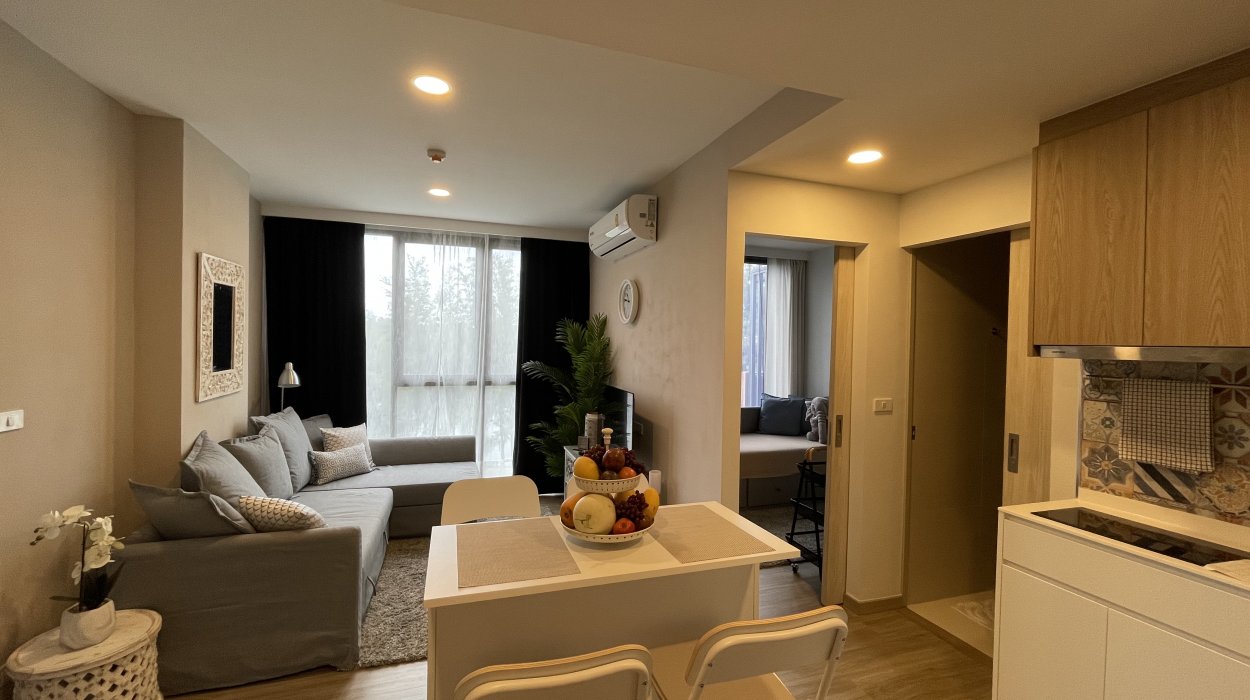 Property image - photo 5