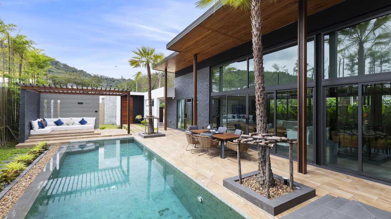 Property image - gallery 1