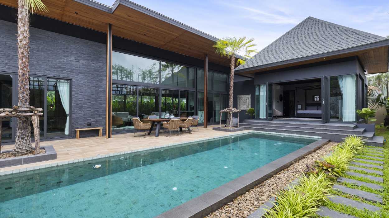 Property image - gallery 1