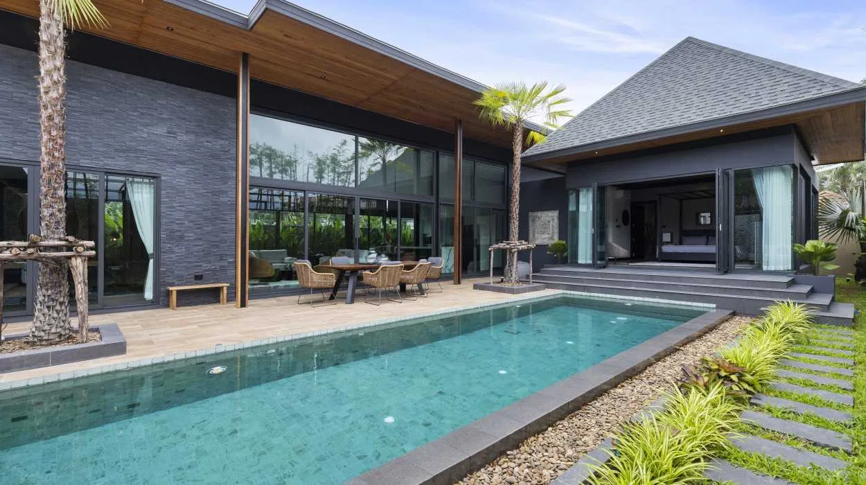 Property image - gallery 1