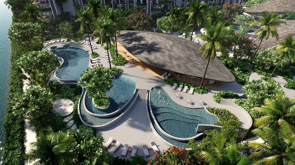 Property image - photo 5
