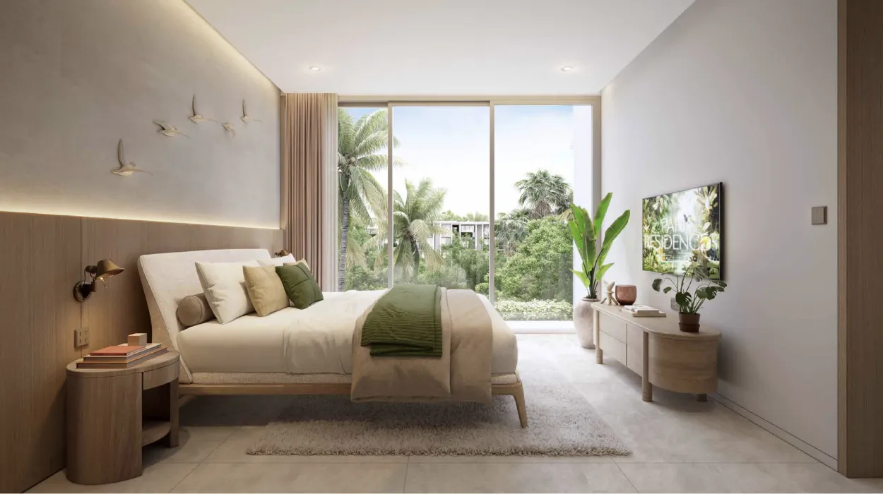 Property image - photo 3