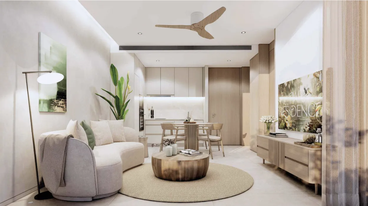Property image - photo 2