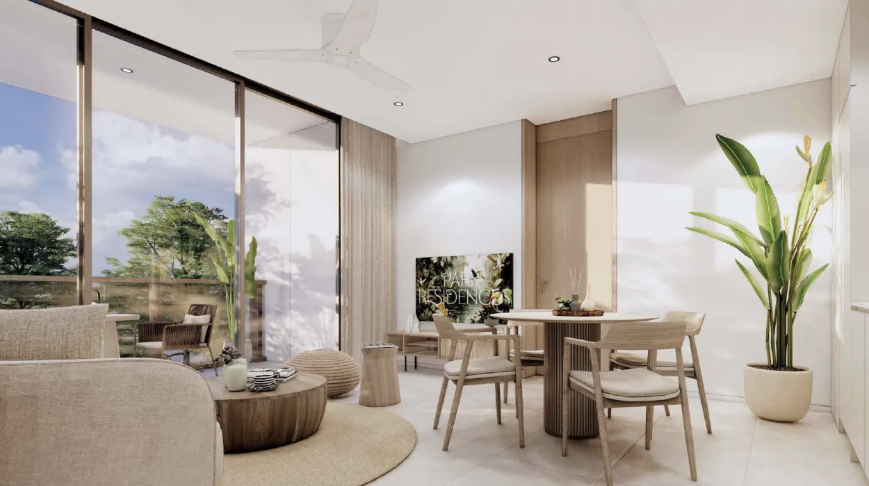 Property image - photo 4