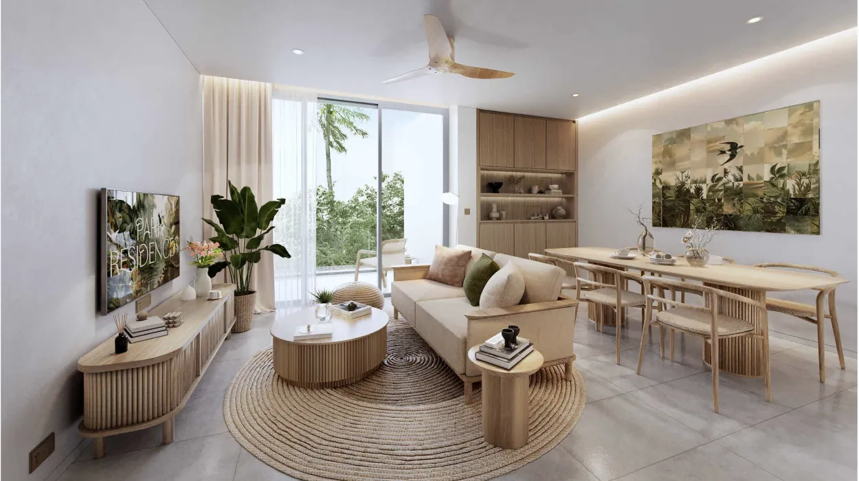 Property image - photo 2