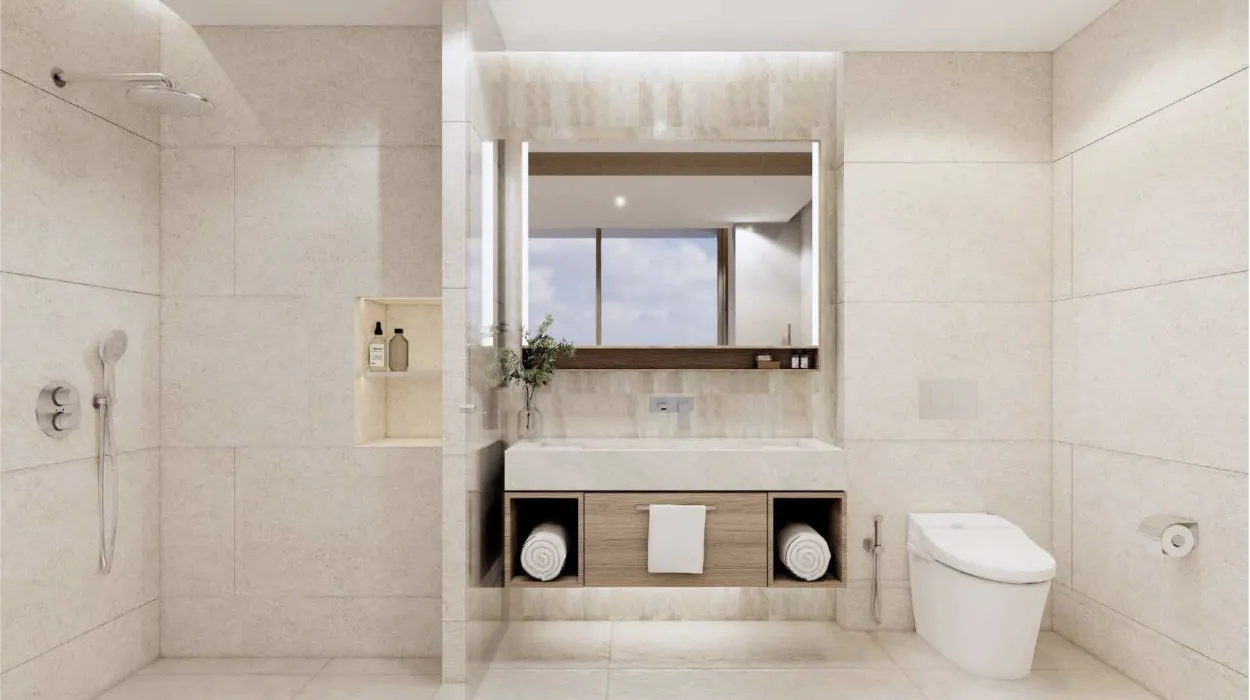 Property image - photo 3
