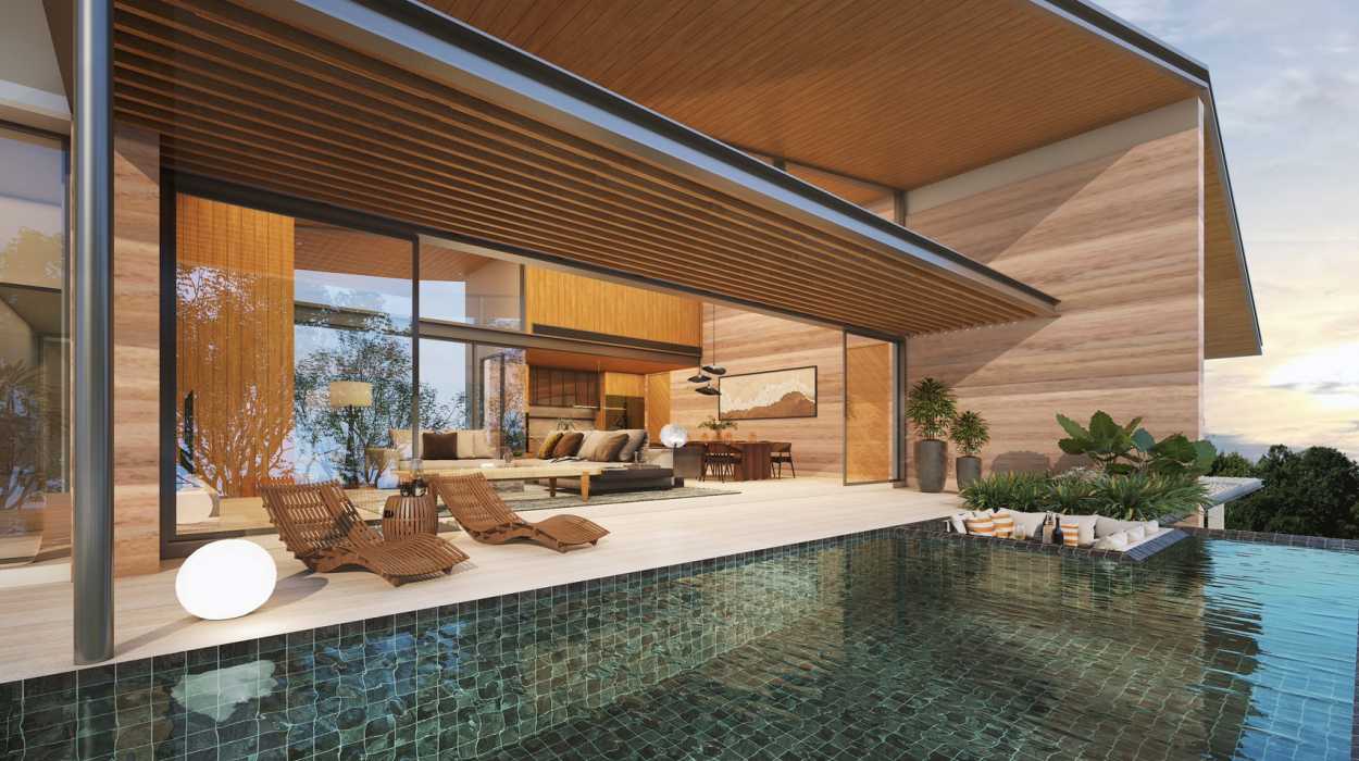 Property image - gallery 1