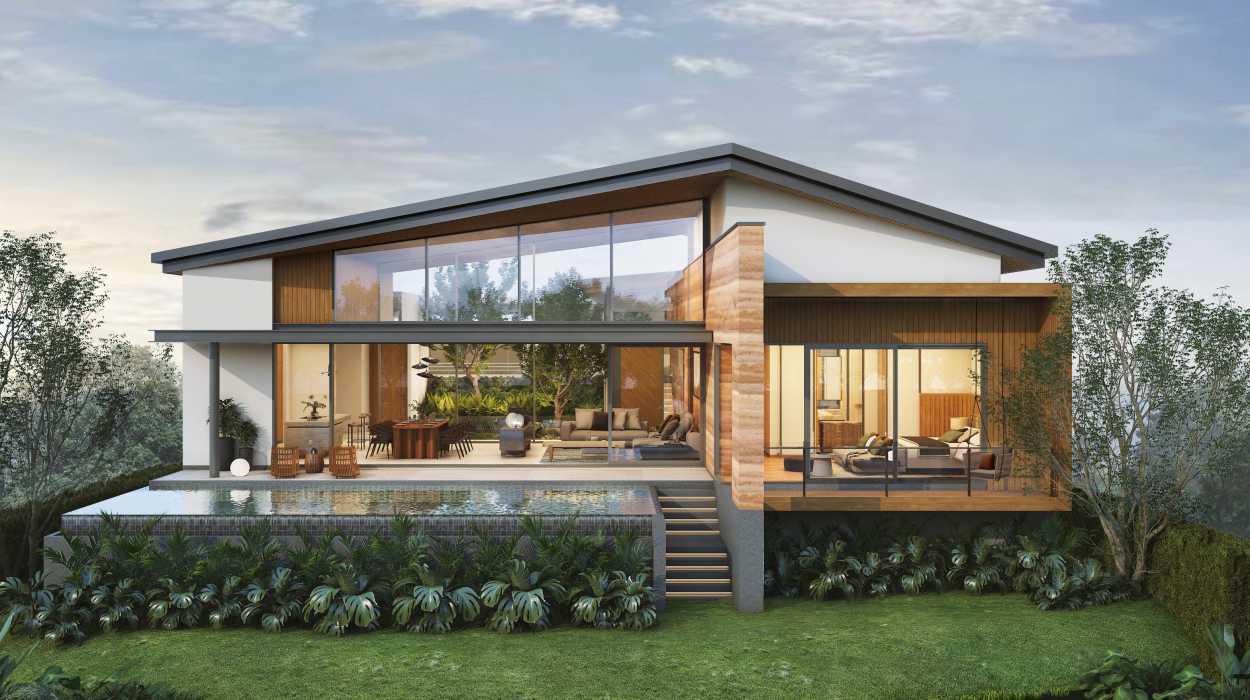 Property image - gallery 1