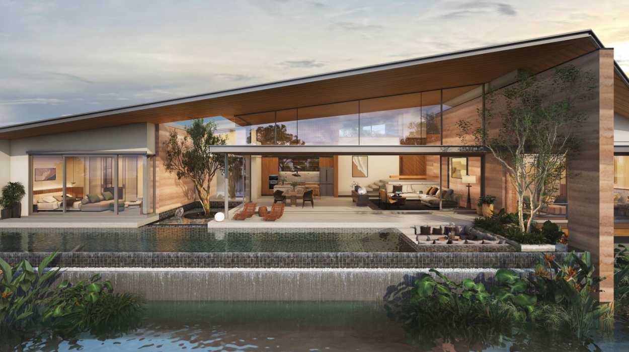 Property image - gallery 1