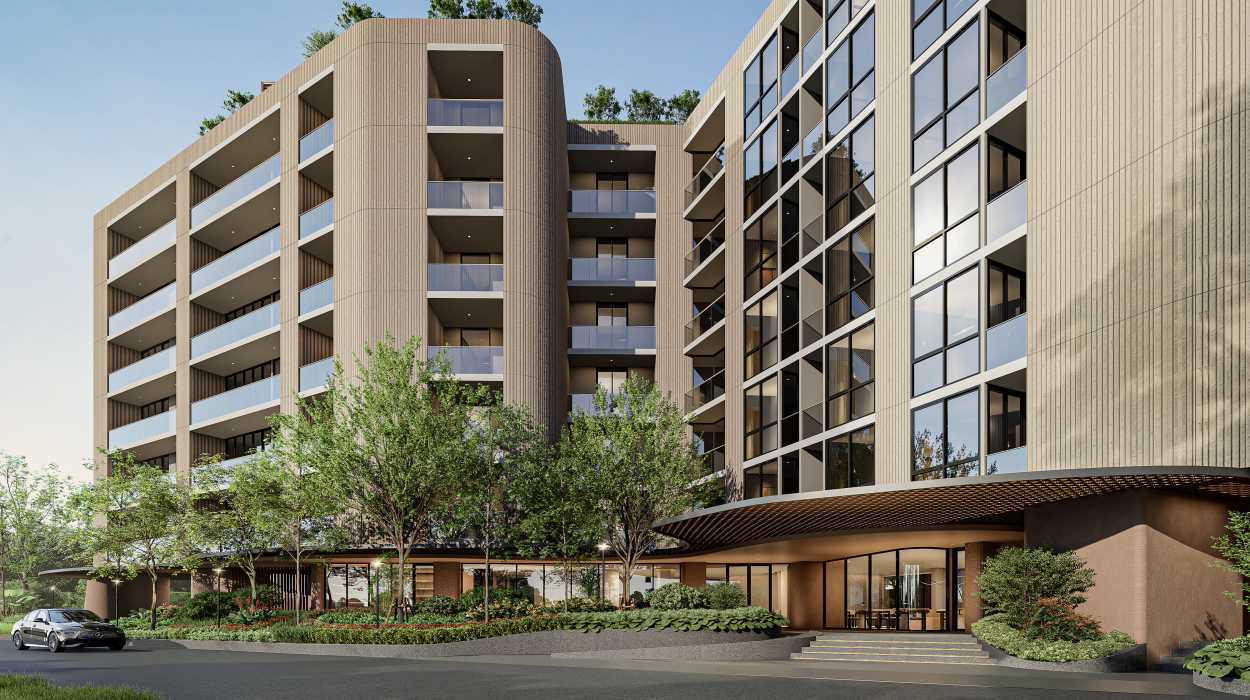 Property image - gallery 1