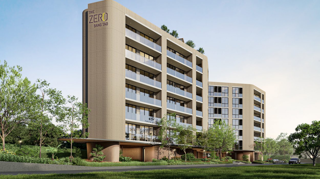 Property image - gallery 14