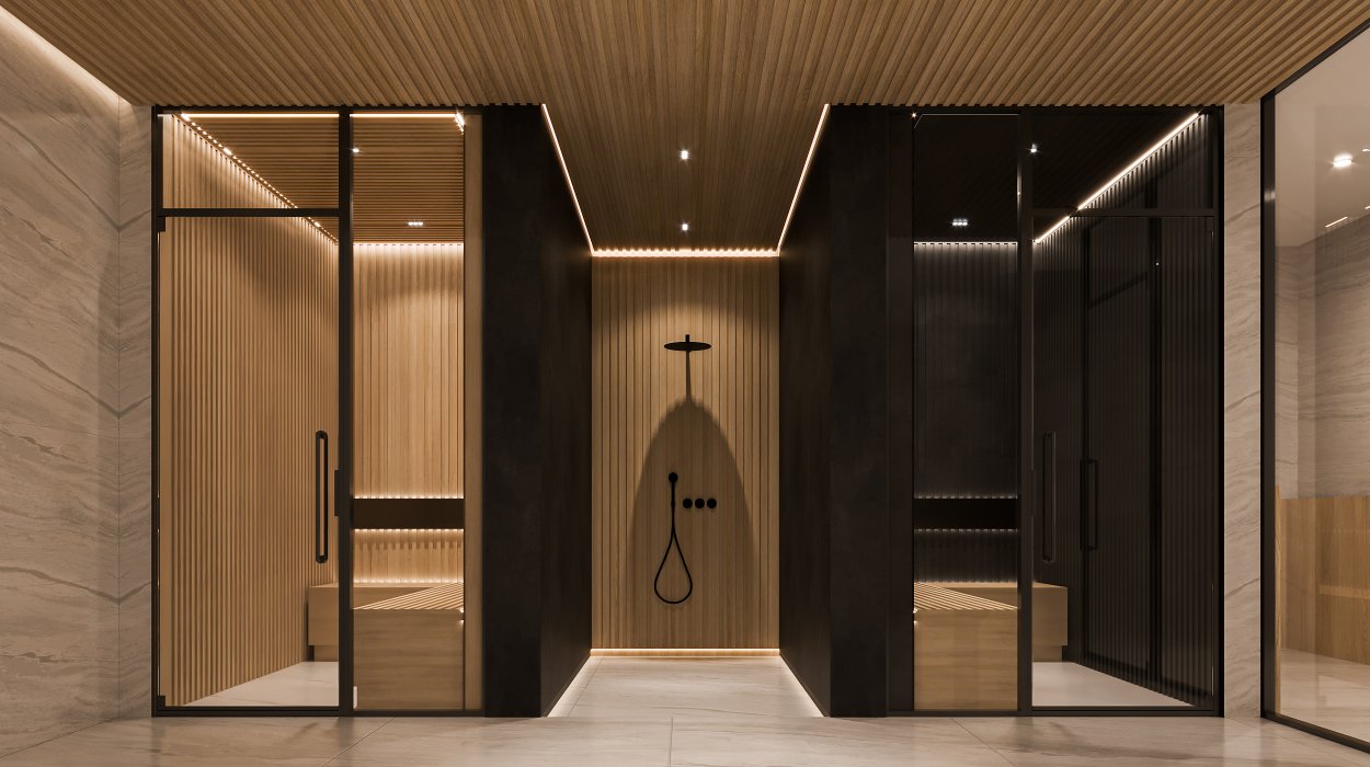Property image - gallery 8