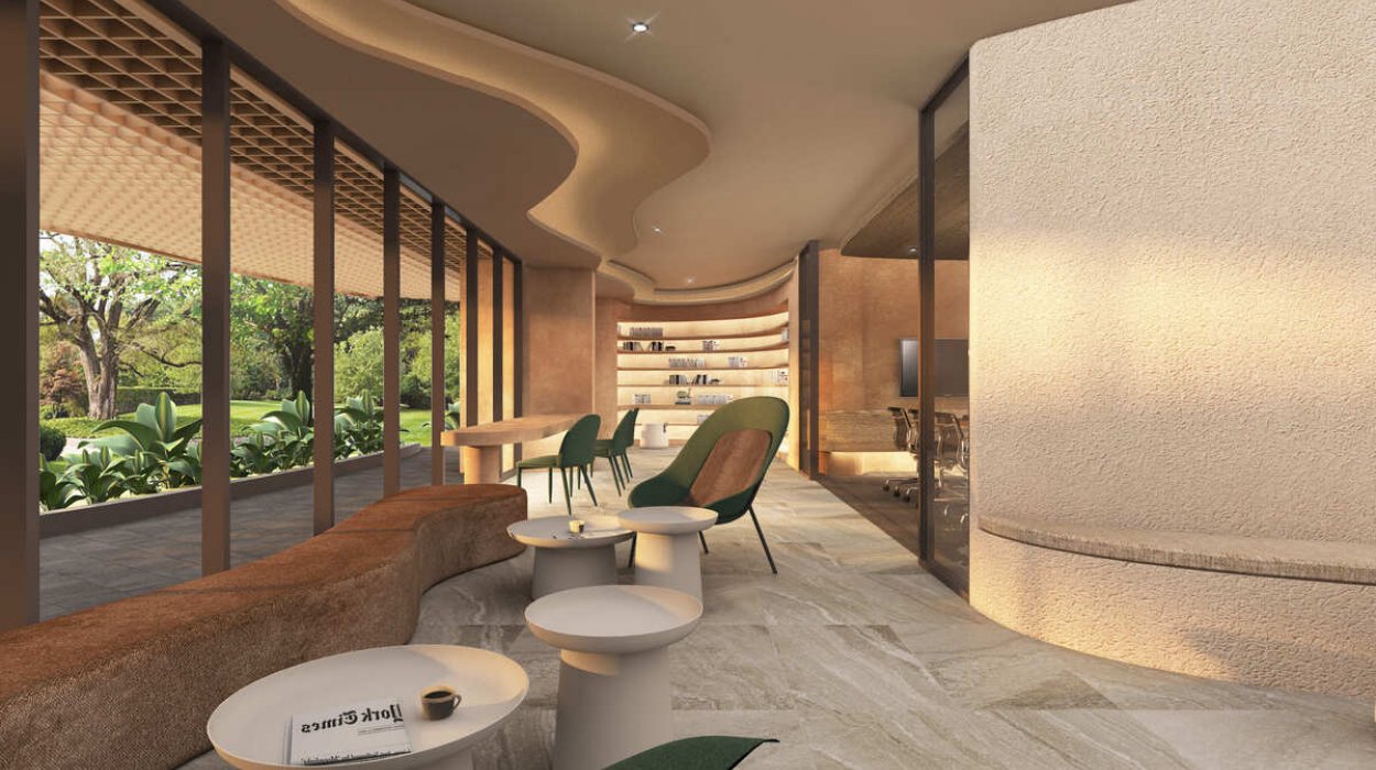 Property image - gallery 13
