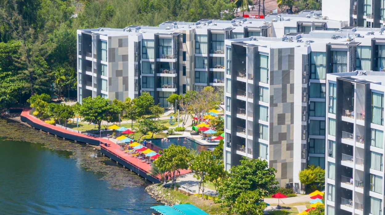 Property image - gallery 1