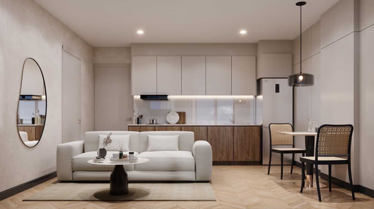 Property image - gallery 1