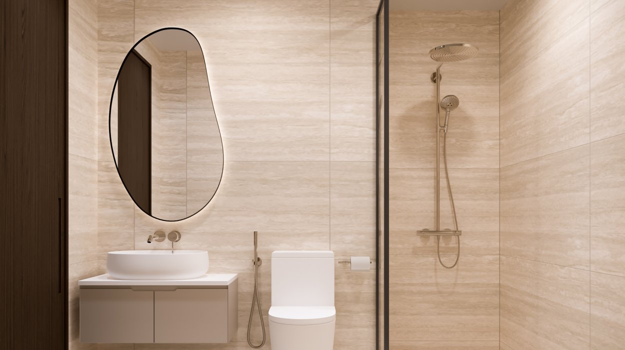 Property image - photo 5