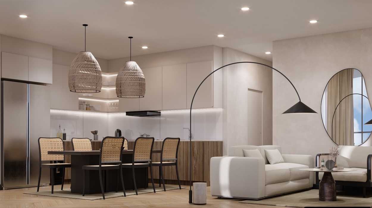 Property image - gallery 1