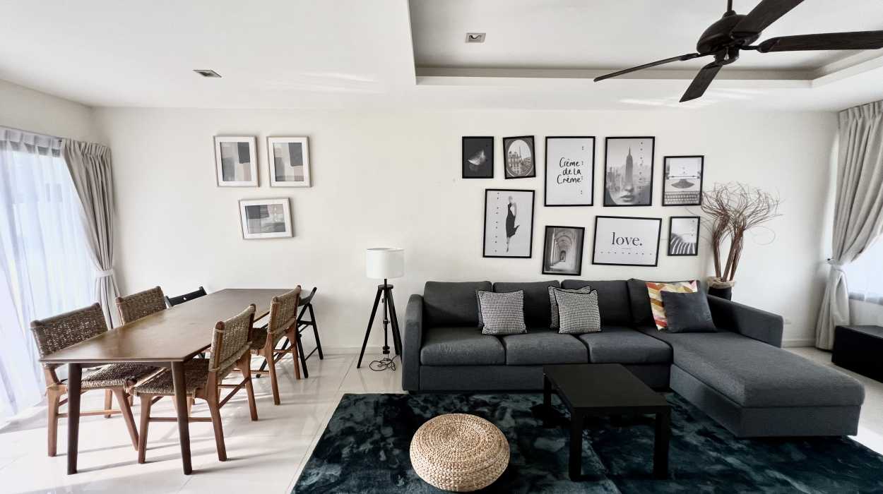 Property image - gallery 1