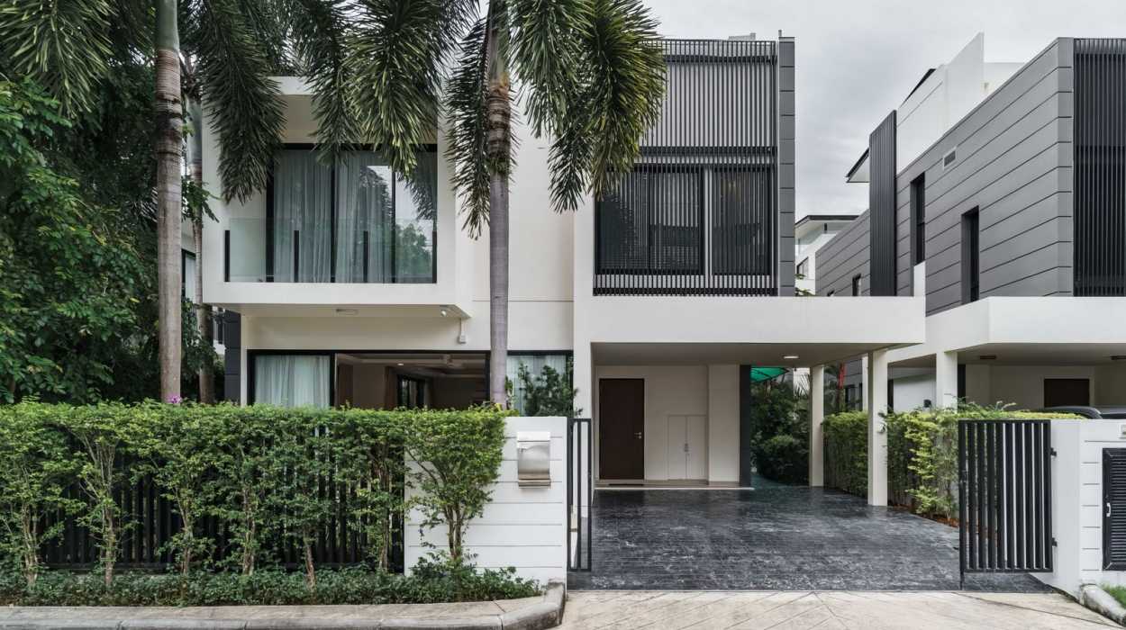 Property image - gallery 1