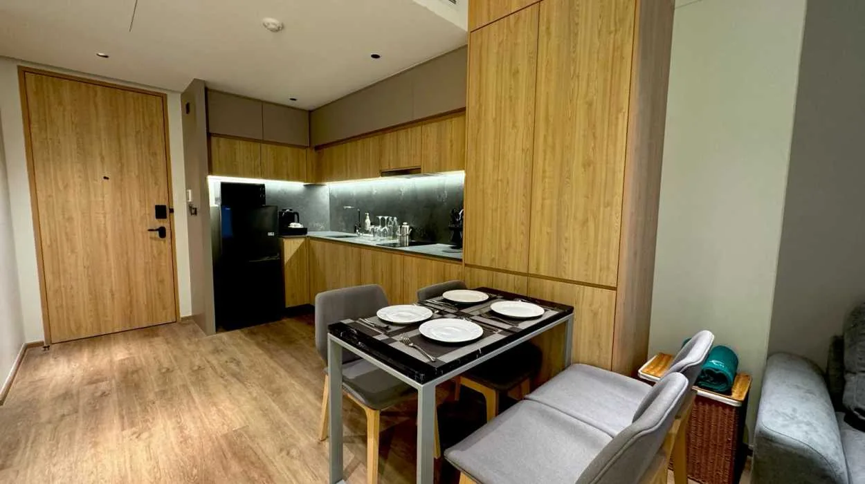 Property image - gallery 1