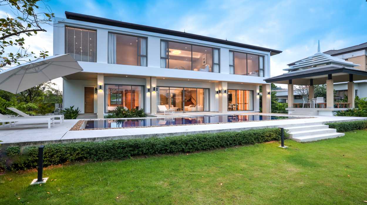 Property image - gallery 1