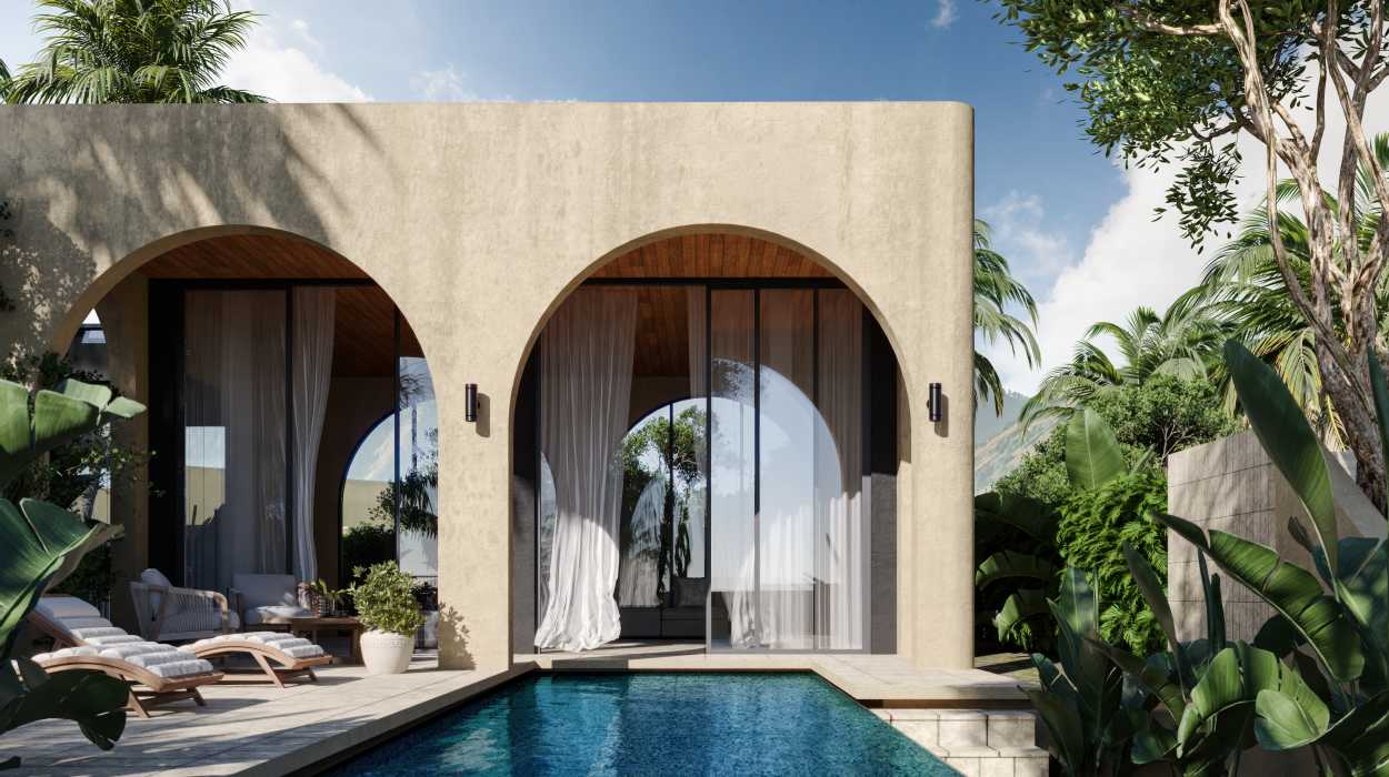 Property image - gallery 1