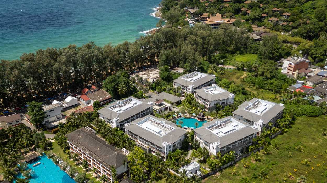 Property image - gallery 1