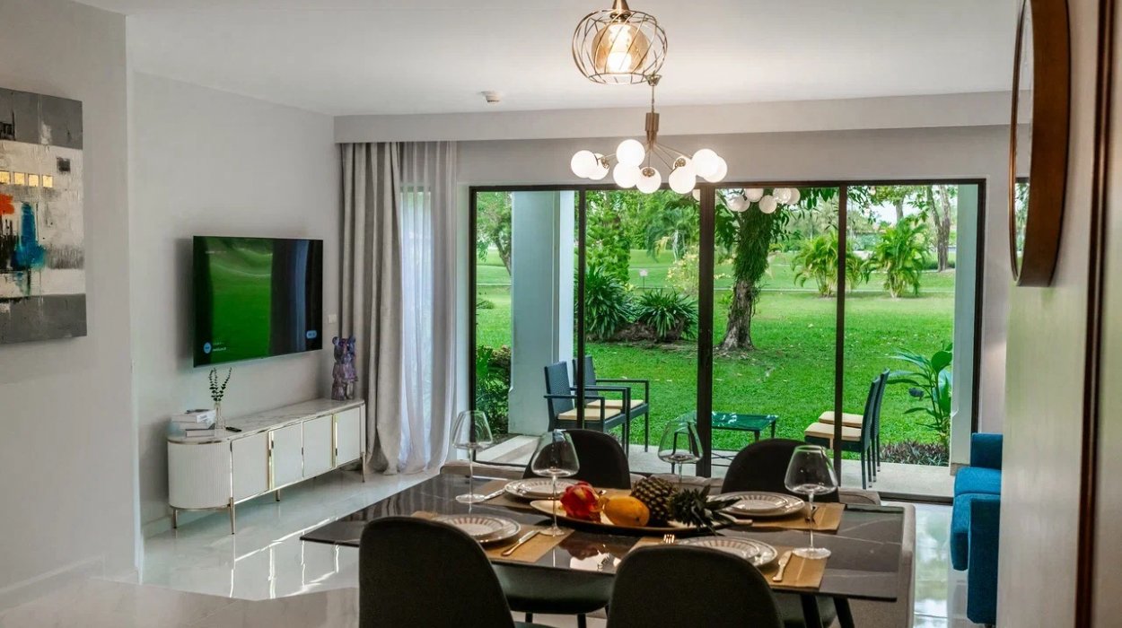 Property image - gallery 1