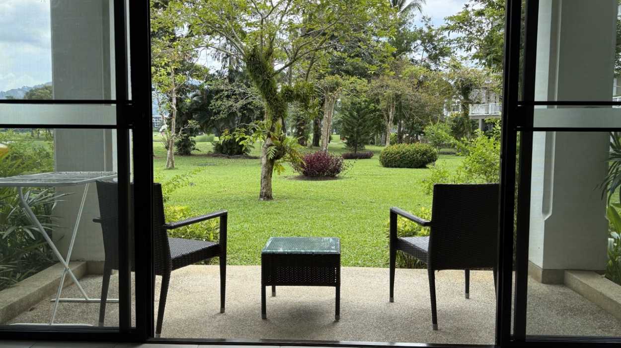 Property image - gallery 1