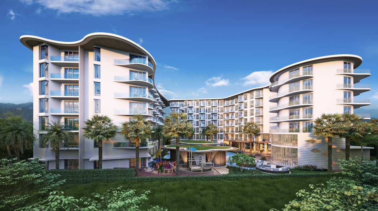 Property image - gallery 1