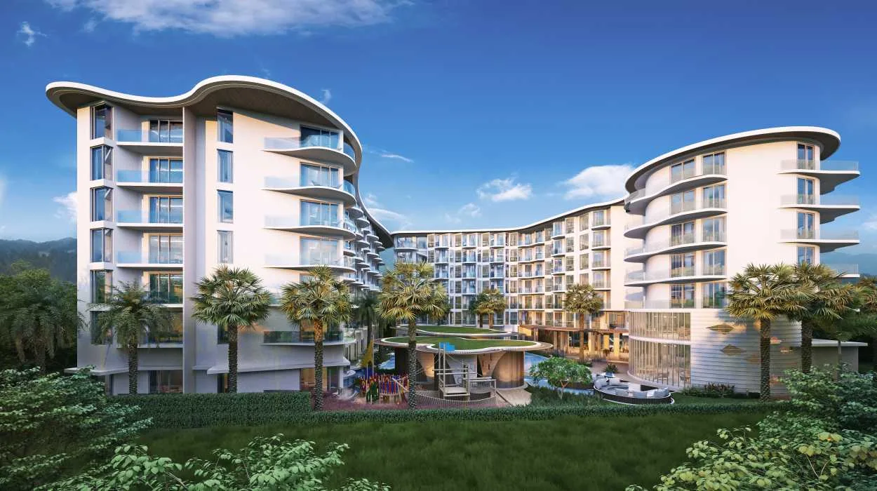 Property image - gallery 1