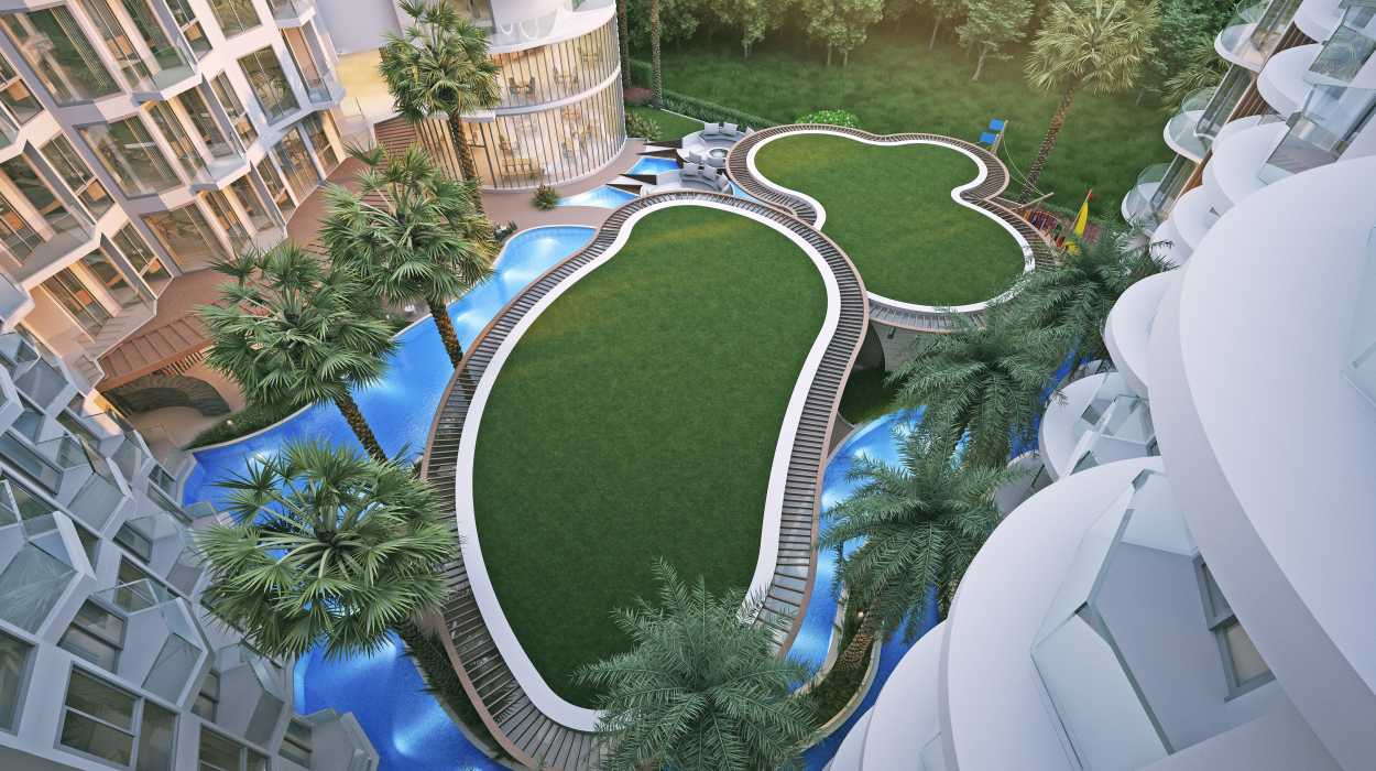 Property image - gallery 1