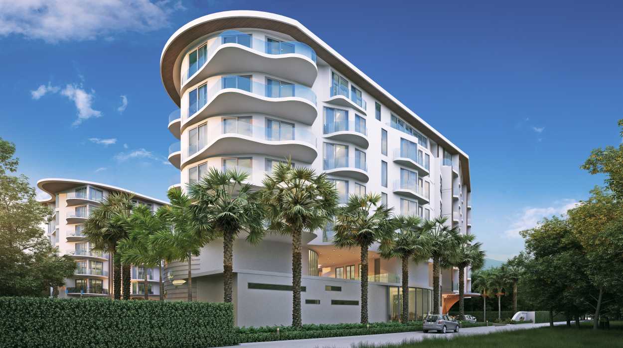 Property image - gallery 1