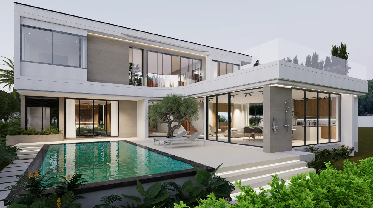 Property image - gallery 1