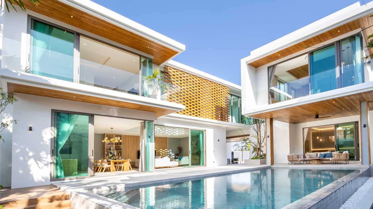 Property image - gallery 1