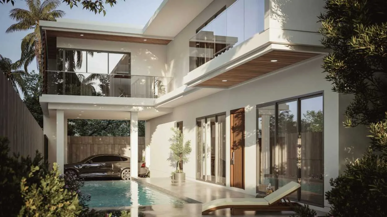 Property image - gallery 1