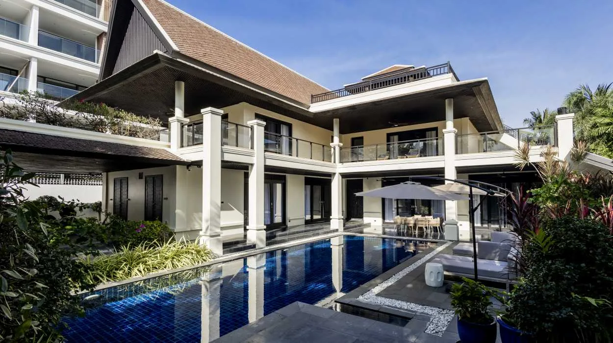 Property image - gallery 1