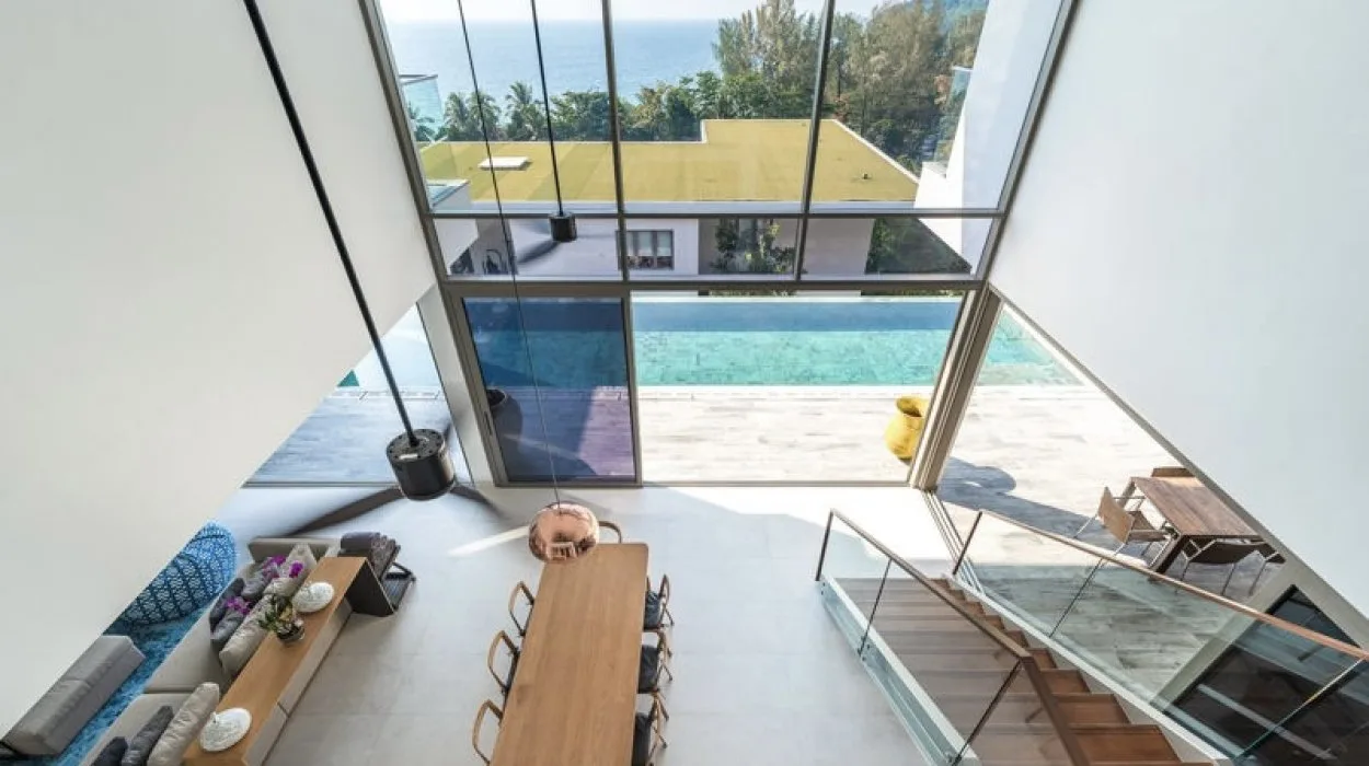 Property image - gallery 15