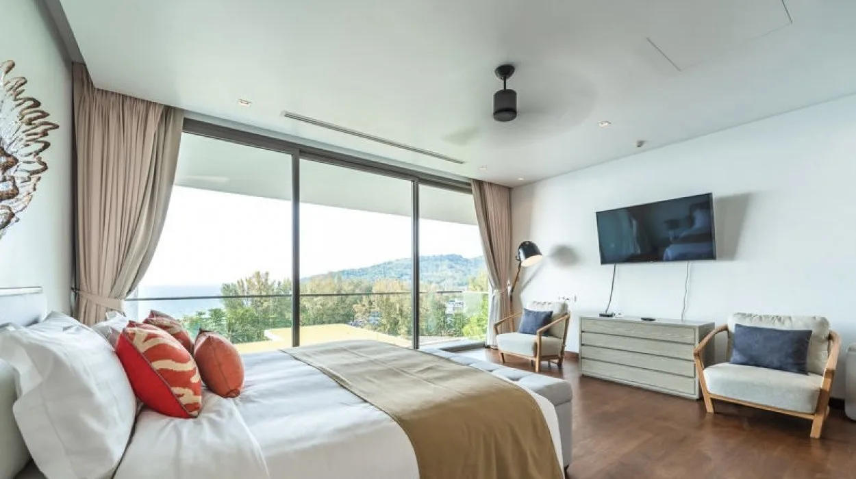 Property image - photo 5