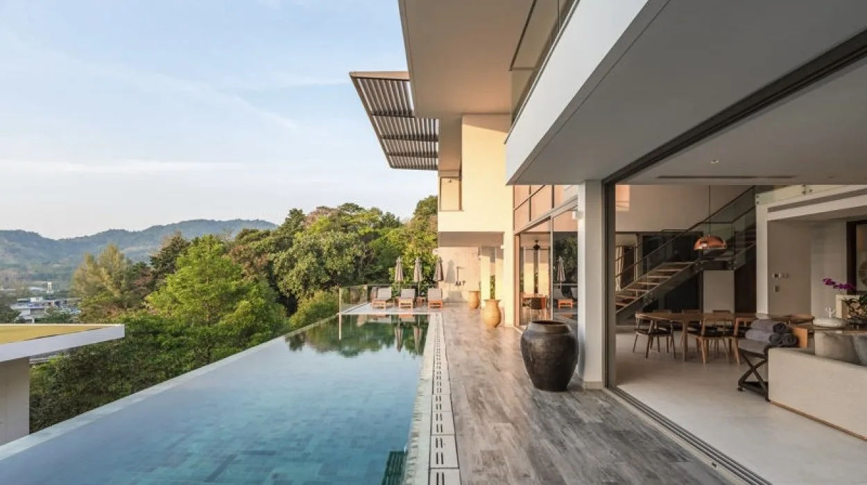 Property image - gallery 12