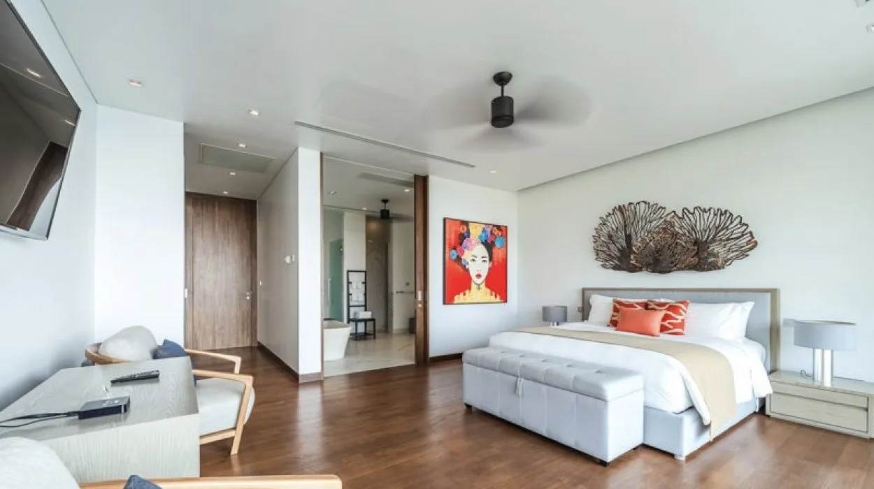 Property image - gallery 25