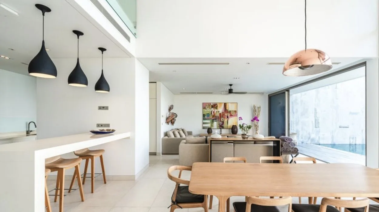 Property image - gallery 17