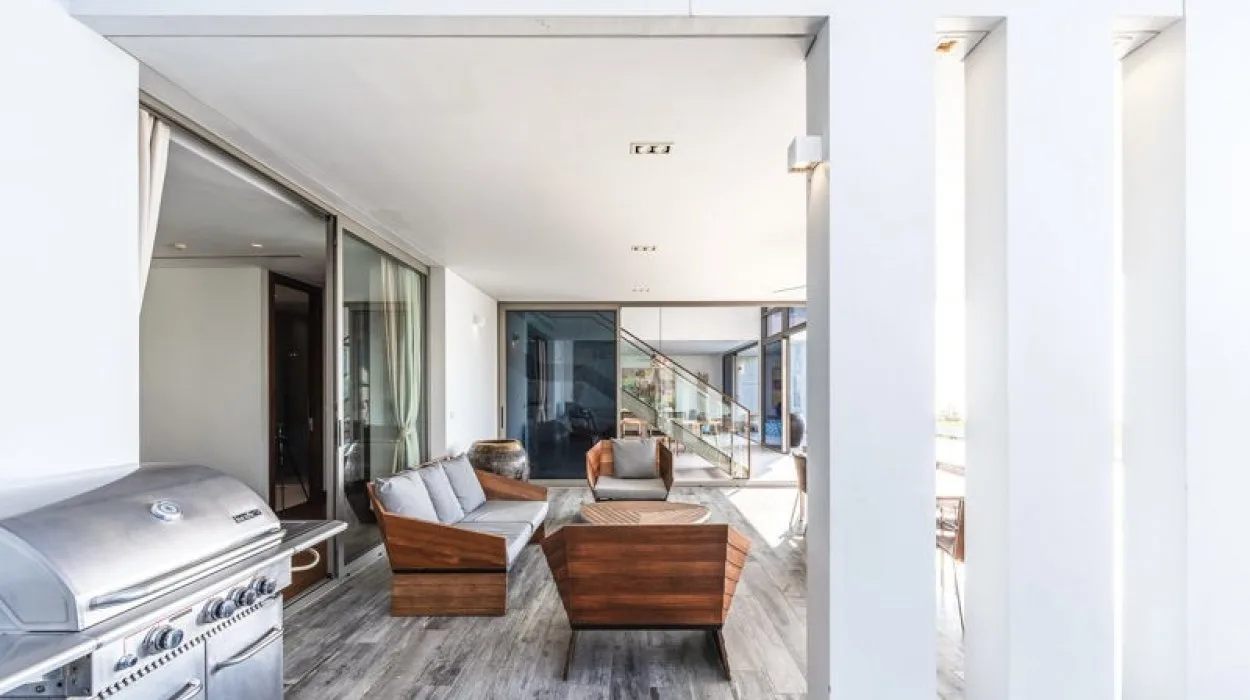Property image - gallery 7
