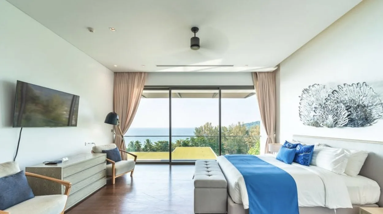 Property image - gallery 23