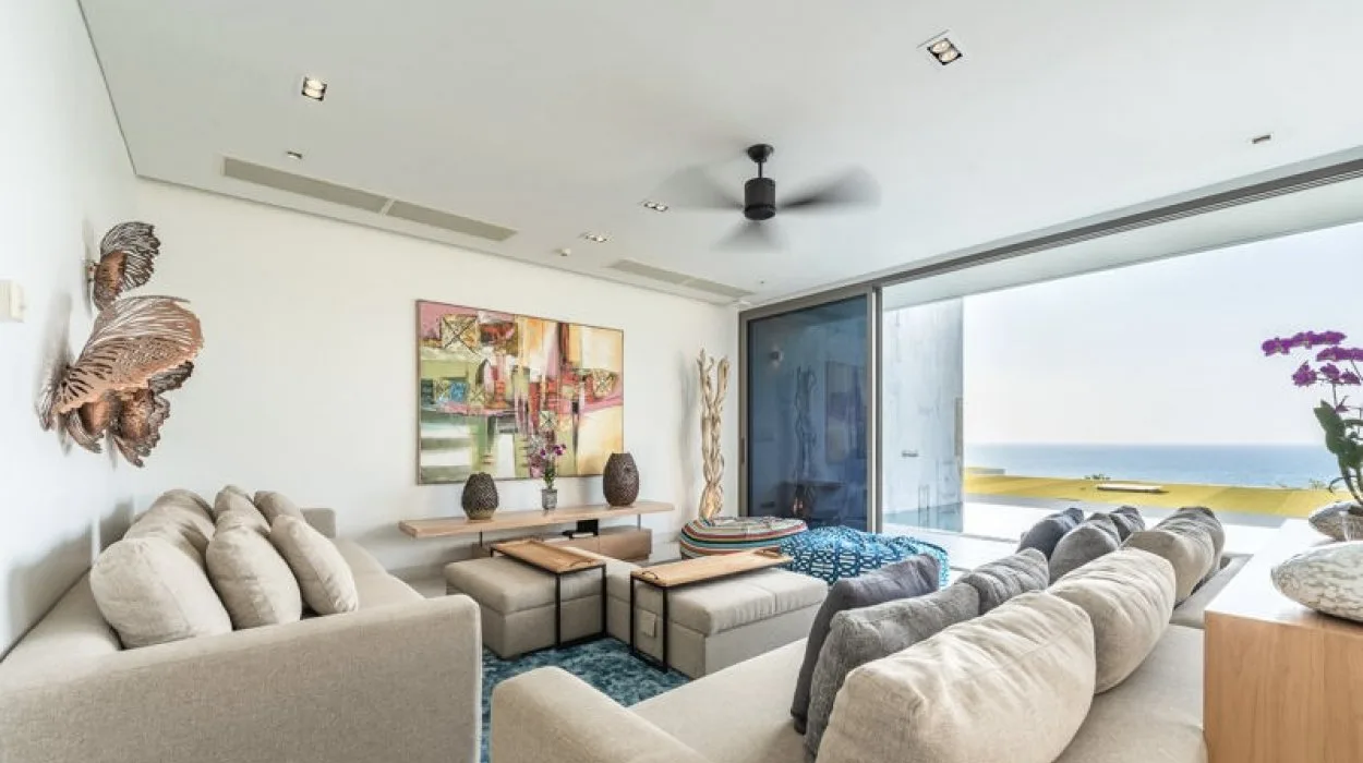 Property image - photo 4