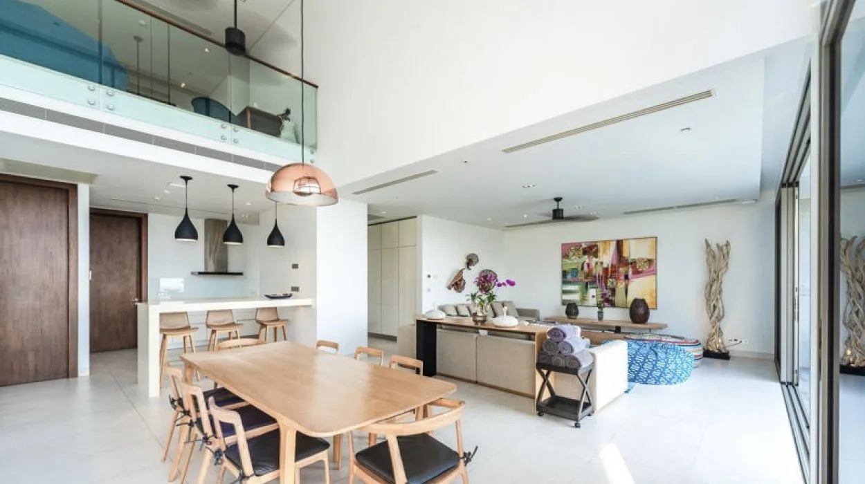 Property image - photo 3