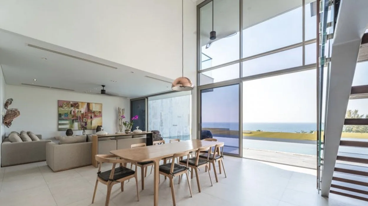 Property image - photo 2