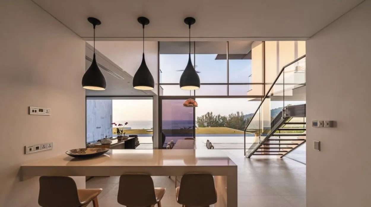 Property image - gallery 22