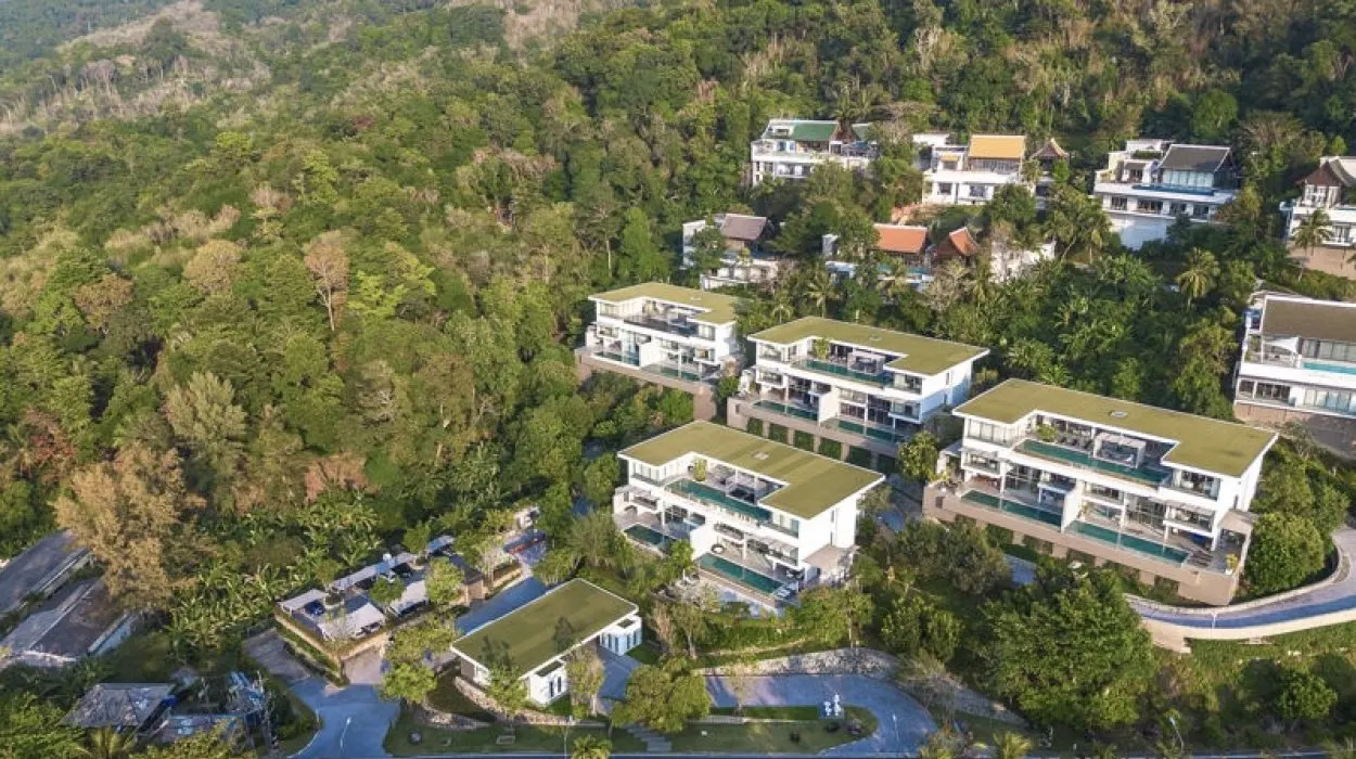 Property image - gallery 13