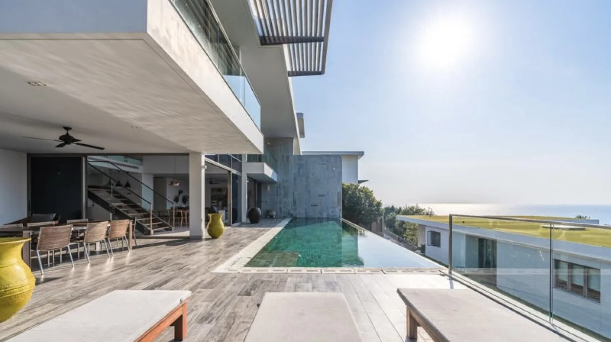 Property image - gallery 31